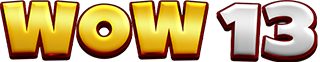 wow13